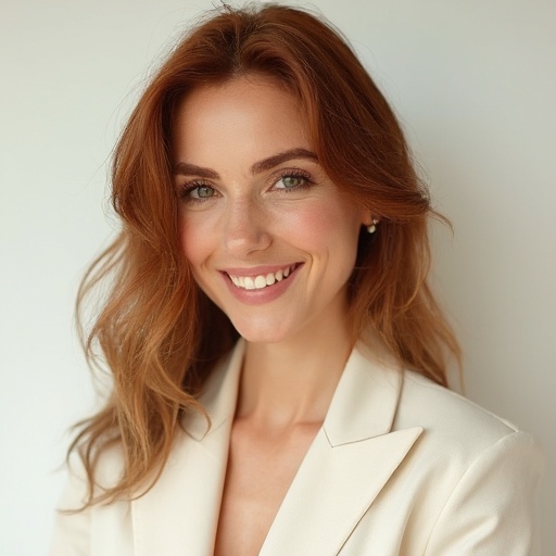 Monika Felbermayr — online casino echtgeld reviewer